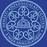 Közigazgatási