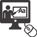 5. modul: Információbiztonsági és adatvédelmi alapismeretek 5.3.10.