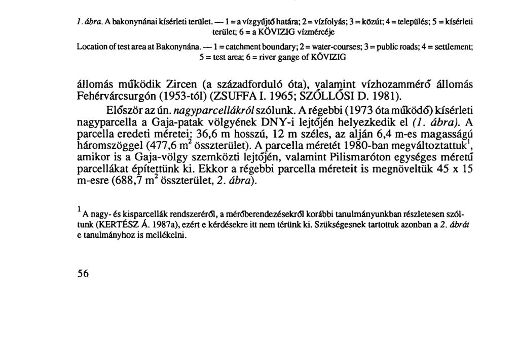 Dudar 3 ^ 4 I 5 6 1. ábra.