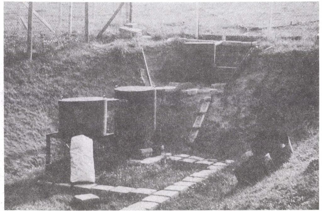 2. kép.