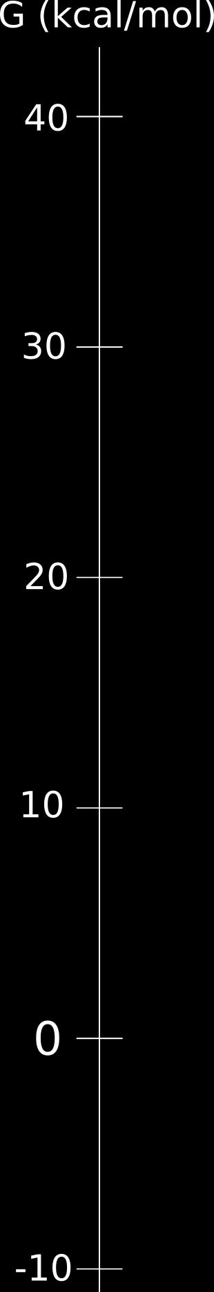 nélkül): 4 1