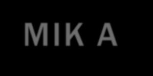 MIK A DIMEREK? Poliklonális Immunglobulin Monomer IgG Dimer IgG Dinamikus egyensúly A dimerek 2 IgG molekula összekapcsolódásából alakulnak ki. Hátterükben idiotípus-anti-idiotípus kölcsönhatás áll.
