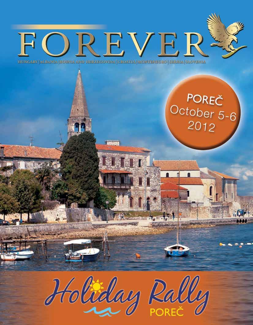 Viti XVI,