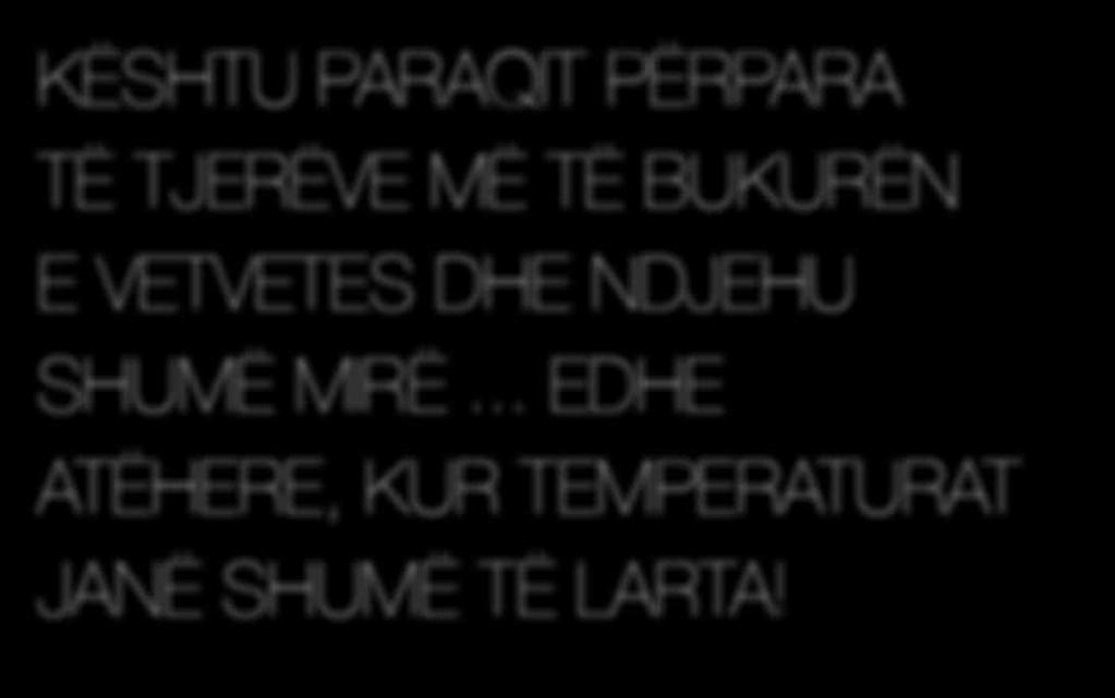 Me emocion pret që të mbrish në hotel, të mund të takohesh me shokët e Forever-it dhe të marrësh pjesë në Super Rally. Gjëja e parë që sheh është: Welcome to Phoenix, Arizona!