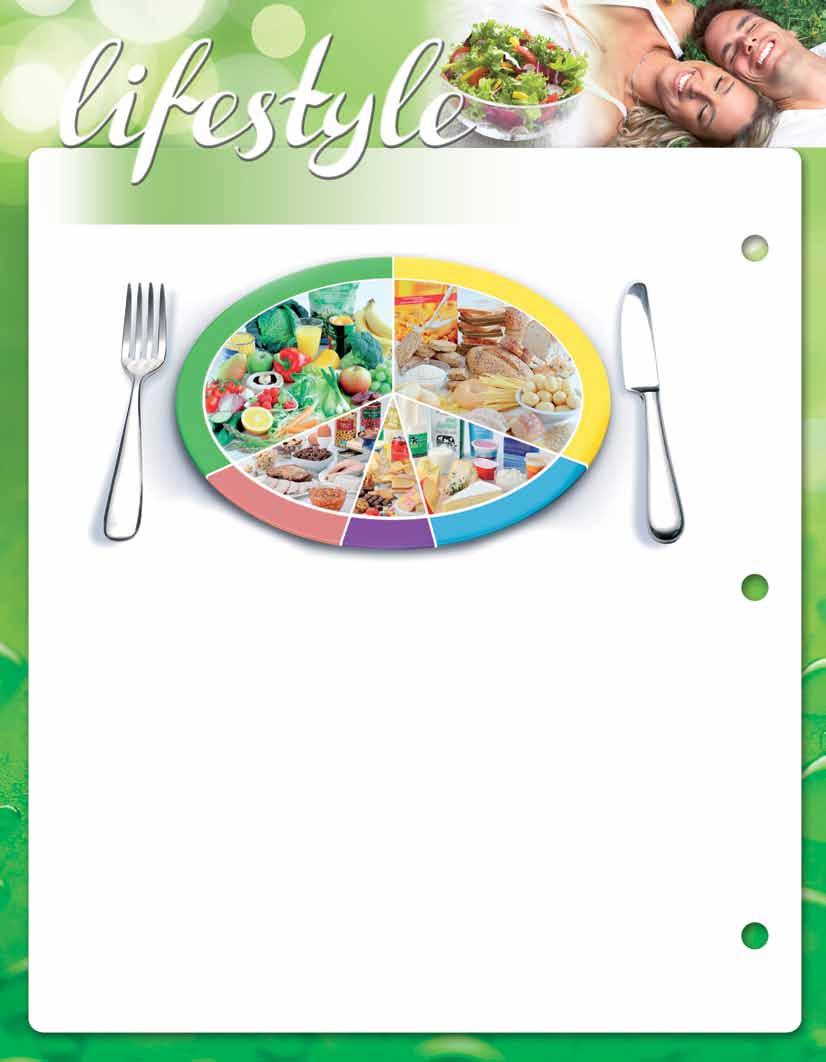 Këshilla për mënyrën e jetesës BAZAT E USHQYERJES SË SHËNDETSHME Për zhvillimin e shumicës të së mundjeve jemi vetë ne përgjegjës me mënyrën e të jetuarit dhe të të ushqyerit.
