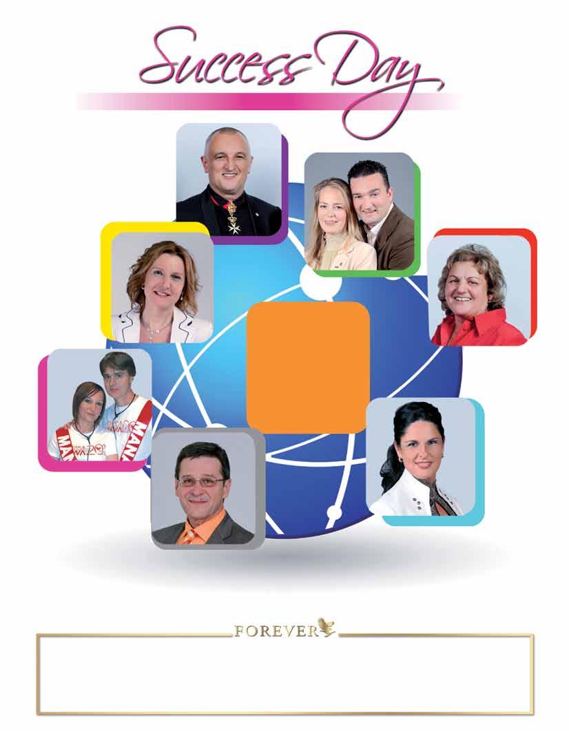 15 Shtator 2012. Dr. Sándor Milesz drejtori i përgjithshëm Fjala e përshëndetjes Drejtues programi: Zsolt Fekete dhe Noémi Ruskó Zafír Menaxherë Dr.