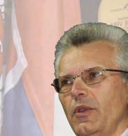 të kompanisë