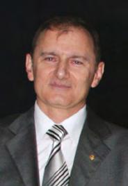 SONJA KNEŽEVIĆ