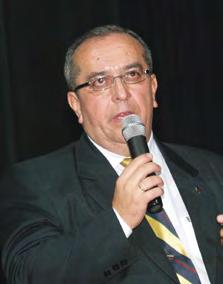 energjia që kalon përmes nesh apo shkëmbejmë me të tjerët ka efekt në
