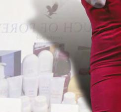 distributorët më me përvojë të rajonit tonë dhe më të mirë të