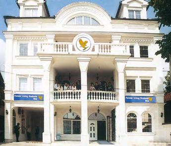 Numri i ri i telefonit i Drejtorisë Qendrore në rrugën Nefelejcs: +36-1-290-0361/107, fax: +36-1-291-5478 NJOFTIMET E ZYRAVE TË SERBISË Zyra e Beogradit: 11000 Beograd, Kumodraska 162, tel.