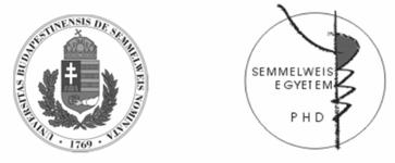 Monoamin transzporterek és ioncsatornák nemkonvencionális modulációja Doktori tézisek Szász Bernadett Témavezetk: Prof. Vizi E. Szilveszter és Dr. Kiss János Budapest 2007.