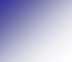 Neurotranszmitter-felszabadulás receptor közvetítette vezikuláris exocitózissal (mely TTX és Ca 2+ -függ folyamat) illetve a monoaminok visszavételért felels membrán transzporter mködési irányának