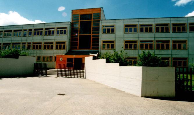 BLEYER JAKAB NÉMET NEMZETISÉGI ÁLTALÁNOS ISKOLA JAKOB BLEYER DEUTSCHE NATIONALITÄTENGRUNDSCHULE MINŐSÉGIRÁNYÍTÁSI PROGRAMJA