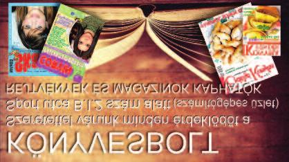 Fordítóiroda Maroshévízen a polgármesteri hivatallal szemben. Elérhetőségeink: 0742130010, 0744829149. KÖNYVESBOLT. Szeretettel várunk minden kedves érdeklődőt a Sport utca B.I.