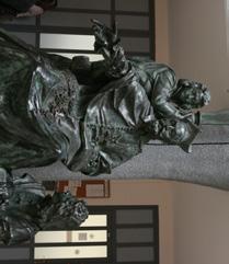 Fröhlich Ida 2000