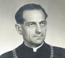 Seregély István
