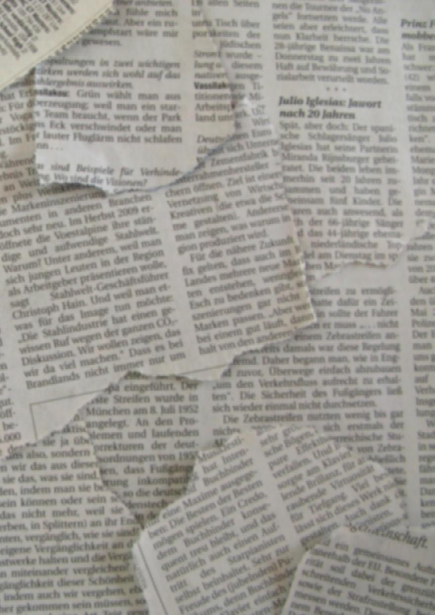 Borisz Jelcin orosz elnök a magyar or szággyű lés ben bocsánatot kért a magyar néptől az