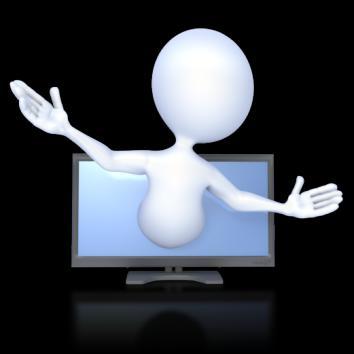 OpenTouch