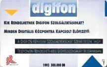Az (egységes) kommunikáció evolúciója 1996: Vállalati