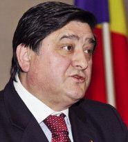 Relevant în cauză este şi aspectul că niciunul dintre inculpaţii condamnaţi nu a recunoscut comiterea infracţiunii, neasumânduşi responsabilitatea