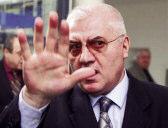 o faptă atât de gravă până la minimul special al pedepsei prevăzute de lege, se arată într-un comunicat al Parchetului de pe lângă Judecătoria