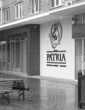Aici, de miercuri până duminică, în fiecare săptămână, cinefilii pot vedea pelicule de artă celebre. Filmele vor rula în zilele de miercuri, joi, vineri, sâmbătă şi duminică, începând cu ora 20.00.