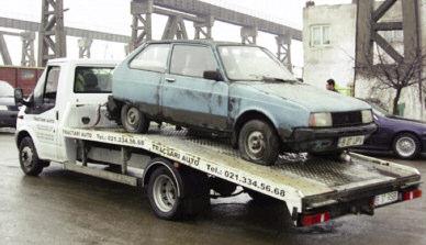 12 AUTO CYAN MAGENTA YELLOW BLACK De astăzi îţi poţi lua maşină prin Rabla 2014 Românii îşi pot cumpăra maşini noi prin Programul Rabla 2014, începând de astăzi, 8 aprilie.