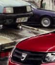 În această etapă, proprietarul are la dispoziţie 25 de zile să-şi finalizeze procedura de achiziţie pentru autovehicul.