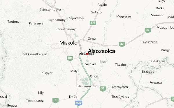 az üzemek és gyárak évtizedeken át munkások ezreinek, főként alsózsolcaiaknak és a közeli falvak lakóinak biztosítottak rendes megélhetést.