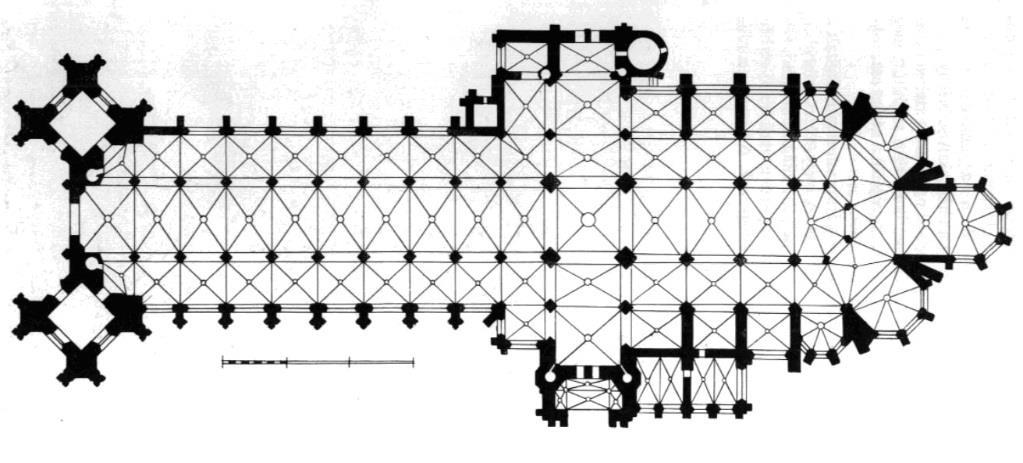 B.) Érett