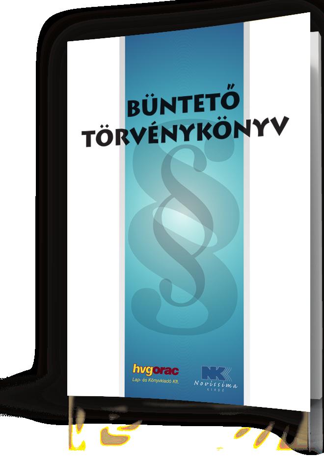 rint tökéletesen megfelel a vagyonelkobzás is, mivel a bűnös úton szerzett vagyon elvonásával helyreállításra kerül a társadalom igazságérzete is.