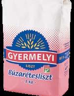 olajban 1705 g Halker Tipp Tonhaldarabok 1705 g