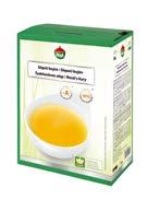 allergénmentes 2 kg Gulyásleves fűszerkeverék