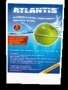ízben 25x1,8 g Lipton tea: csipkebogyó, vegyes gyümölcs, csipke-málna 25x2,5 g Saga