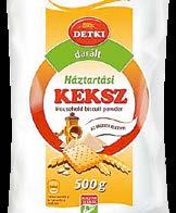 Nutribella töltött keksz meggyes, kajszis (2 -os, súly: 50 g) 18% 50 g 40x50