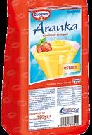 Instant kakaó, Nesquick 27% 1, Kakaópor, Szerencsi 27% PUDINGPOROK