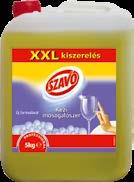 klórtabletta