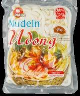 Mae Krua 600 ml Új Curry pasta sárga Új Hondashi fűszer SHIMAYA Új