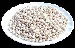 Tömeg: 185 g Tömeg: