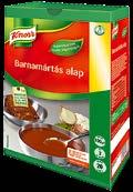 nélkül Tömeg: Piros
