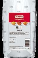 Sertéssült 1200 ccm 1050 g Steak 1200 ccm 1050 g Sültcsirke 1200 ccm 1140 g