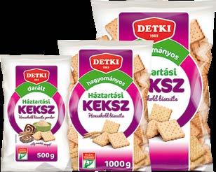 keksz 150g ÉDES
