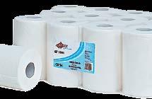 Panda Kézi mosogatószer, EXTRA zsíroldó 5 liter Új Panda Kézi mosogatószer, EXTRA zsíroldó, 5 l Help Active Thermo