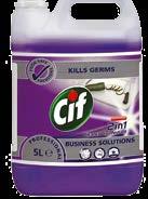 P&G TERMÉKEK G1 Grill tisztító spray 750 ml Új G1 Grill tisztító 5 liter Új Ambi pur