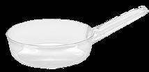 Szappan fóliás 15 g 4 cm átmérő, kerek 500 /# Kellemes illatú testápoló flakonos 26 ml 213/doboz Sárgabarack illatú tusfűrdő flakonos