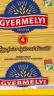 gyömbér reszelve, 3 gerezd fokhagyma, 3