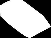200 Hamburgeres tasak, műanyag 1000 Hot dog tasak 9 cm x 14 cm, kicsi 500 Pizzadoboz 32 cm-es,