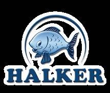 WWW.HALKER.HU Válassza Ön is a Happy Day 100% termékeket 0,2 literes, szívószálas kiszerelésben tartósítószer és hozzáadott cukor nélkül! ÚJ ÍZ!