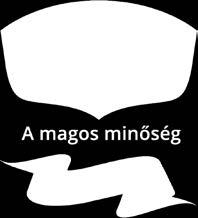 (gersli) 